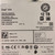 Dell EMC Seagate - Exos X14 - 12TB - SATA - 7.2K - 6GB/s - 3.5" - Hard Drive - Used - (ST12000NM0128) - (8JYD7)