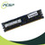 16GB PC3 (DDR3) 14900R 2Rx4 Memory - HMT42GR7BFR4C-RD - Hynix - Refurbished