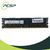 16GB PC3 (DDR3) 14900R 2Rx4 Memory - HMT42GR7BFR4C-RD - Hynix - Refurbished