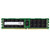 Samsung - 16GB 1Rx4 PC4-2666V-R - ECC Registered DDR4 Memory - Used - (M393A2K40CB2-CTD6Q)