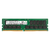 32GB PC4 (DDR4) 2666V-R 2Rx4 Memory - HMA84GR7AFR4N-VK - Hynix - Refurbished