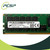 32GB PC4 (DDR4) 2933 MHz 2933Y-R 2Rx4 Memory - Micron - Used (MTA36ASF4G72PZ-2G9E2TI)