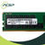 32GB PC4 (DDR4) 2666 MHz 3200AA-R 2Rx4 Memory - Micron - Used (MTA36ASF4G72PZ-3G2J3UI)