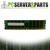 64GB PC4 (DDR4) 2400 MHz 2400T-L 4DRx4 Memory - Hynix - Used (HMAA8GL7MMR4N-UH)