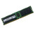 64GB PC4 (DDR4) 3200 MHz 3200AA-R 2Rx4 Memory - Samsung - Used (M393A8G40AB2-CWEGY)