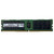 64GB PC4 (DDR4) 3200 MHz 3200AA-R 2Rx4 Memory - Samsung - Used (M393A8G40AB2-CWEGY)
