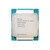Intel Xeon E5-1660 v3 Processor (SR20N) - 3.00 GHz - 8 cores - Used