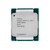 Intel Xeon E5-1660 v3 - 3.00 GHz - 8 Cores - 16 Threads - LGA2011 - 2133 MHz - SR20N - Used