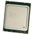 Intel Xeon E5-2620 Processor () - 2.00 GHz - 6 cores - Used