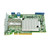 HP - 530FLR - PCIe 2.0 x8 - 2x 10GBps SFP+ - Daughter Card - High Profile - (649869-001) Network Card