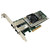 Dell - BCM57810S - PCIe - 2x 10GBps SFP+ - PCI Card - High Profile - (N20KJ) Network Card