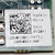 Dell - BCM57810S - PCIe - 2x 10GBps SFP+ - PCI Card - High Profile - (N20KJ) Network Card