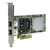 Dell - 57810S - PCIe 2.0 x8 - 2x 10GBps RJ-45 - PCI Card - High Profile - (W1GCR) Network Card