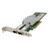 HP - 530SFP+ - PCIe 2.0 x8 - 2x 10GBps SFP+ - PCI Card - High Profile - (656244-001) Network Card