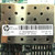 HP - 554FLR-SFP+ - PCIe 2.0 x8 - 2x 10GBps SFP+ - Daughter Card - High Profile - (634026-001) Network Card