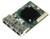Intel - G15234-350 - PCIe - 4x 1GBps RJ-45 - Module Card - Low Profile - (G15234-350) Network Card