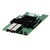 Dell - C210x - PCIe - 2x 10GBps Fibre - Mezzanine Card - High Profile - (JPYNN) Network Card