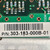 EMC - EM3-One - Fibre channel - 4x 8GBps Fibre - Module Card - High Profile - (303-183-000B-01) Network Card