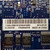 IBM - VFA5 - PCIe - 2x 10GBps SFP+ - PCI Card - High Profile - (00AD918) Network Card