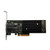 Brocade - EM-1020-1010 - PCIe - 2x 10GBps SFP+ - High Profile - (80-1003249-04) Network Card