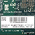 P/N View HPE 840139-001 Ethernet 10/25Gb 2-Port 640FLR-SFP28 Adapter