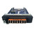 Cisco - FPNM-4SR-10G-NBP - PCIe - 4x PORT - PCI Card - High Profile - (FPNM-4SR-10G-NBP) Network Card