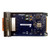Cisco - FPNM-4SR-10G-NBP - PCIe - 4x PORT - PCI Card - High Profile - (FPNM-4SR-10G-NBP) Network Card