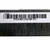 Cisco - FPNM-4SR-10G-NBP - PCIe - 4x PORT - PCI Card - High Profile - (FPNM-4SR-10G-NBP) Network Card