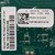 Label Silicom Dell DTV7K PE310G4I71LB-XR Quad Port 10GB Fibre Channel High Profile