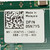 Dell Intel - X710-DA2 - Dual Port 10GbE SFP+ - PCIe Network Adapter - Low Profile - (5N7Y5)