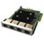 Cisco - I350 MLOM - Quad Port 1GbE RJ-45 - Ethernet Adapter - (73-16490-03)