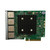 Cisco - I350 MLOM - Quad Port 1GbE RJ-45 - Ethernet Adapter - (73-16490-03)