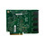 Cisco - I350 MLOM - Quad Port 1GbE RJ-45 - Ethernet Adapter - (73-16490-03)