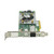 HPE - StoreFabric - QLE2660-HPE - PCIe 3.0 x4 - 1x 16GBps Fibre - PCI Card - High Profile - (699764-011) Network Card