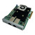 Cisco - Cisco UCS Virual Interface  - UCSC-MLOM-C10T - PCIe x8 - 2x 10GBps RJ-45 - Daughter Card - High Profile - (73-15891) Network Card