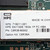 P/N View HP 719211-001 StoreFabric SN1100E 16Gb 1x SFP+ Port FC HBA High Profile /w SFP