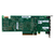 Dell - LPE16002 - PCIe x8 - 2x 16GBps SFP+ - PCI Card - Low Profile - (6VK2R) Network Card
