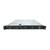 R420 8B SFF RPS 1U Server - Front