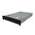 Dell R720 8B LFF Wide SAS 2U Server - Hero