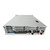 Dell R720 8B LFF Wide SAS 2U Server - Rear