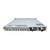 R620 8B SFF 3x PCI 1U Server - Rear