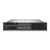 R730 8B SFF - Front v2