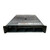 R730 8B LFF 2U Server - Front