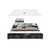 R730 8B LFF 2U Server - Exploded view
