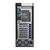 Dell Precision T3610 Tower Workstation - Rear