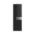 Dell Optiplex 3040 SFF Desktop - Front