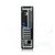 Dell Optiplex 3010 DT Desktop - Rear