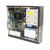 Dell Optiplex 3010 DT Desktop - Internal