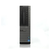 Dell Optiplex 3010 DT Desktop - Front