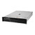 R730 8B SFF 2U Server - Hero